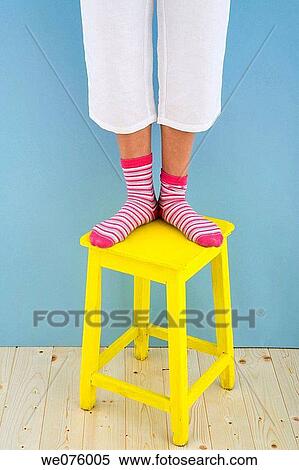 coloured, colourful, anonymous View Large Photo Image Stock Photography - coloured, colourful, anonymous. Fotosearch