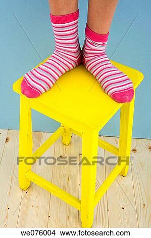 coloured, contemporary, colourful, anonymous View Large Photo Image Picture - coloured, contemporary, colourful, anonymous. Fotosearch