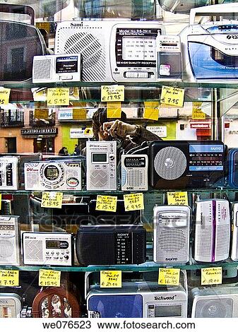 commerce, communicate, communication, concept, day View Large Photo Image Stock Image - commerce, communicate, communication, concept, day. Fotosearch