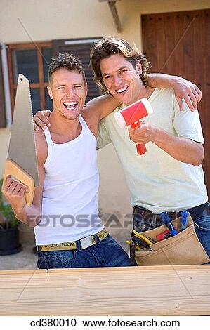 companion, contemporary, Diy View Large Photo Image Stock Image - companion, contemporary, Diy. Fotosearch