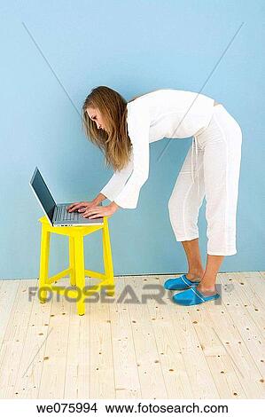 computer, contemporary View Large Photo Image Picture - computer, contemporary. Fotosearch