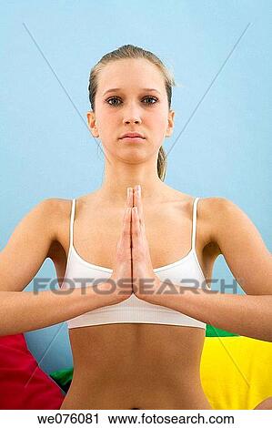 concentrate, concentration, contemplate View Large Photo Image Stock Image - concentrate, concentration, contemplate. Fotosearch