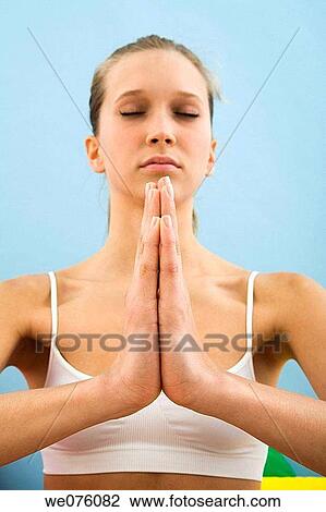 concentrate, concentration, contemplate View Large Photo Image Stock Image - concentrate, concentration, contemplate. Fotosearch