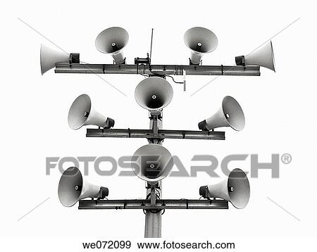 Stock Photo - concept, day, intense, intensity, many. Fotosearch