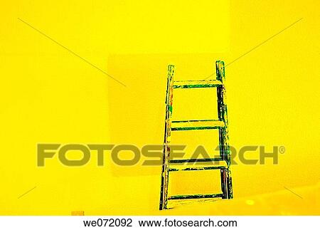 concept, decoration, Home improvement, indoors, interior View Large Photo Image Stock Image - concept, decoration, Home improvement, indoors, interior. Fotosearch