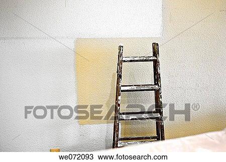 concept, decoration, Home improvement, indoors, interior View Large Photo Image Stock Image - concept, decoration, Home improvement, indoors, interior. Fotosearch