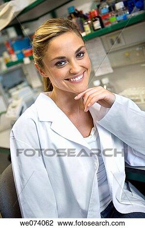 confidence, confident, Female View Large Photo Image Stock Image - confidence, confident, Female. Fotosearch