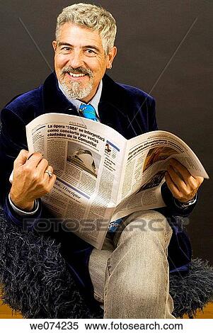 contemporary, cross-legged, Facial expression View Large Photo Image Stock Photography - contemporary, cross-legged, Facial expression. Fotosearch