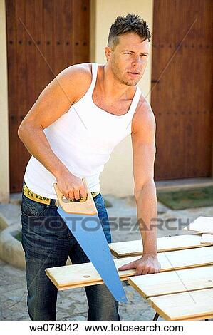 contemporary, cut, cutting View Large Photo Image Stock Image - contemporary, cut, cutting. Fotosearch