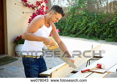 contemporary, cut, cutting View Large Photo Image Stock Image - contemporary, cut, cutting. Fotosearch