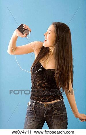 contemporary, dancing, dance, Asian View Large Photo Image Stock Image - contemporary, dancing, dance, Asian. Fotosearch