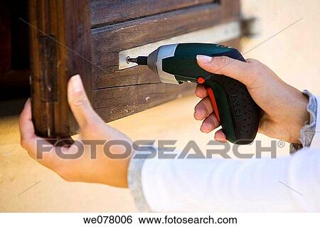 contemporary, day, Diy, ability View Large Photo Image Stock Photograph - contemporary, day, Diy, ability. Fotosearch