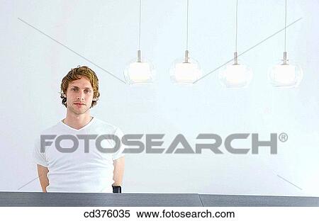 contemporary, design, 20's View Large Photo Image Stock Photography - contemporary, design, 20's. Fotosearch