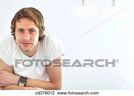 contemporary, design, designing View Large Photo Image Stock Image - contemporary, design, designing. Fotosearch