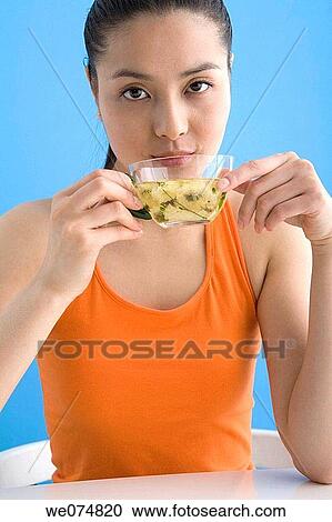 contemporary, drink, cup, Asian View Large Photo Image Stock Image - contemporary, drink, cup, Asian. Fotosearch