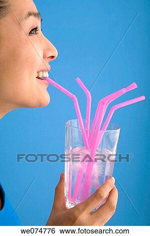contemporary, drinking, drink, Asian View Large Photo Image Stock Photograph - contemporary, drinking, drink, Asian. Fotosearch