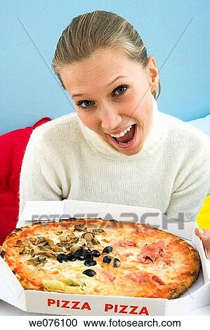 contemporary, expressive View Large Photo Image Stock Image - contemporary, expressive. Fotosearch
