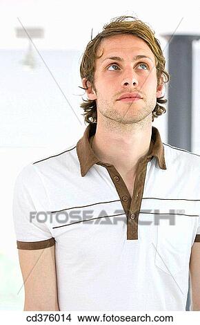 contemporary, Facial expression, Generation X View Large Photo Image Picture - contemporary, Facial expression, Generation X. Fotosearch