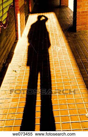 contemporary, ground, day, anonymous View Large Photo Image Stock Photography - contemporary, ground, day, anonymous. Fotosearch