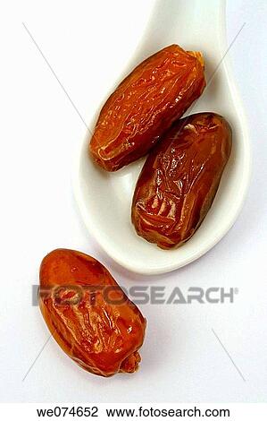 Dates View Large Photo Image Stock Image - Dates. Fotosearch
