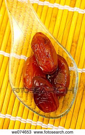 Dates View Large Photo Image Stock Image - Dates. Fotosearch