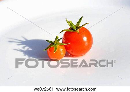 dinner, food, healthy, healthy food View Large Photo Image Stock Image - dinner, food, healthy, healthy food. Fotosearch