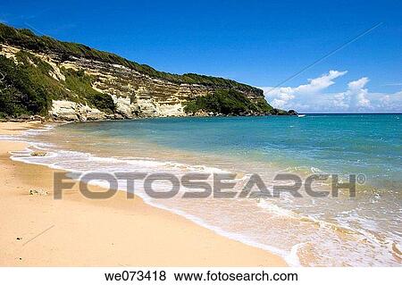 Dominican Republic, Caribbean View Large Photo Image Stock Photo - Dominican Republic, Caribbean. Fotosearch
