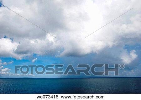 Dominican Republic, Caribbean View Large Photo Image Stock Photograph - Dominican Republic, Caribbean. Fotosearch
