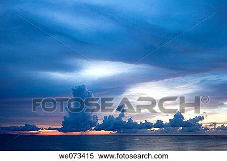 Dominican Republic, Caribbean View Large Photo Image Stock Photography - Dominican Republic, Caribbean. Fotosearch