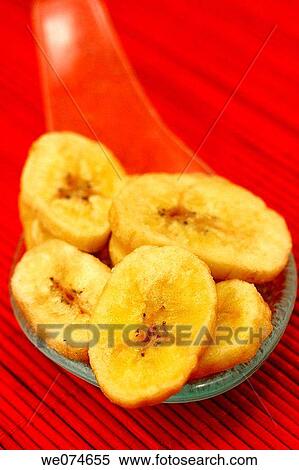 Dried banana View Large Photo Image Stock Photography - Dried banana. Fotosearch