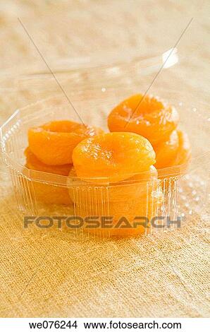 Dry apricot View Large Photo Image Picture - Dry apricot. Fotosearch