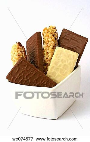 Energy bars View Large Photo Image Stock Photo - Energy bars. Fotosearch