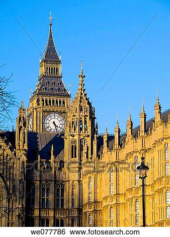 Europe, UK, England, London, Big Ben (2008) View Large Photo Image Stock Photograph - Europe, UK, England, London, Big Ben (2008). Fotosearch