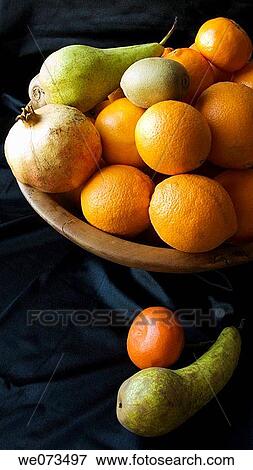 Fruits View Large Photo Image Stock Photo - Fruits. Fotosearch