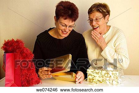 Gifts View Large Photo Image Stock Photograph - Gifts. Fotosearch