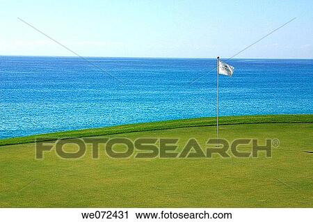Golf course, Los Cabos, Baja California Sur, Mexico View Large Photo Image Stock Image - Golf course, Los Cabos, Baja California Sur, Mexico. Fotosearch