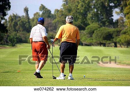 Golf View Large Photo Image Stock Image - Golf. Fotosearch