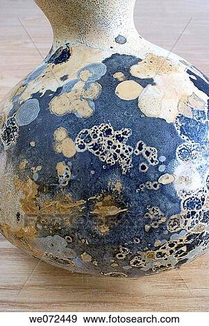 Gourd View Large Photo Image Stock Photo - Gourd. Fotosearch