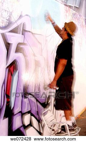 Graffiti View Large Photo Image Stock Photo - Graffiti. Fotosearch