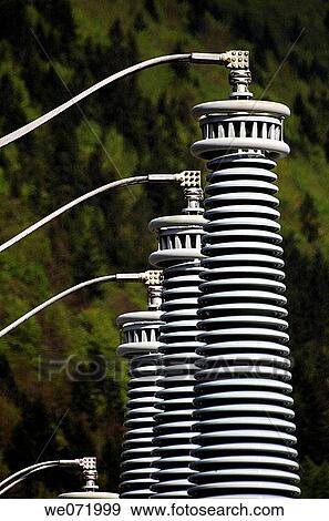 Grand-Maison power station, France View Large Photo Image Stock Photo - Grand-Maison power station, France. Fotosearch