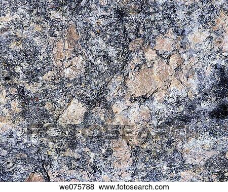 GRANITE View Large Photo Image Stock Photo - GRANITE. Fotosearch