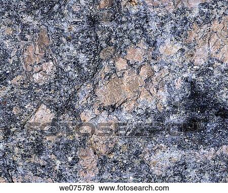 Stock Photo - GRANITE. Fotosearch
