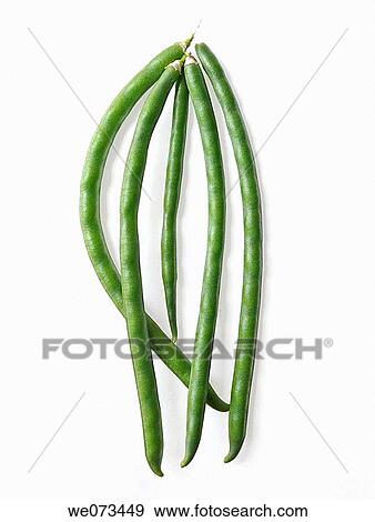 Green and fresh Pods of Black-Eyed Peas View Large Photo Image Stock Photo - Green and fresh Pods of Black-Eyed Peas. Fotosearch