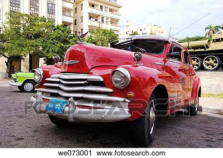 Havana, Cuba View Large Photo Image Stock Image - Havana, Cuba. Fotosearch