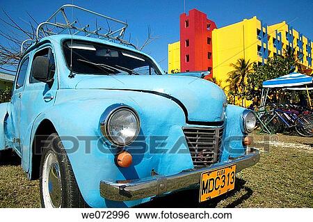 Havana, Cuba View Large Photo Image Stock Photograph - Havana, Cuba. Fotosearch