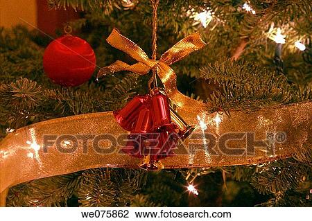 jingle bells View Large Photo Image Stock Image - jingle bells. Fotosearch