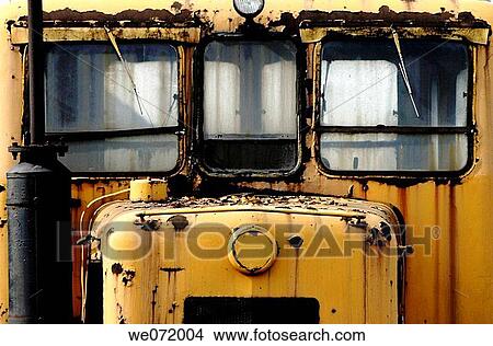 Locomotive View Large Photo Image Picture - Locomotive. Fotosearch