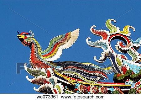 Longshan Temple, Taipei. Taiwan, China View Large Photo Image Stock Image - Longshan Temple, Taipei. Taiwan, China. Fotosearch