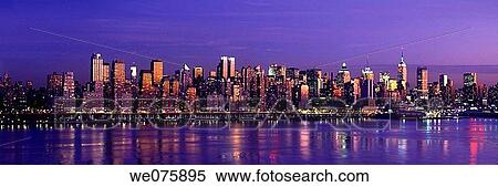 midtown manhattan. new york. USA View Large Photo Image Stock Photography - midtown manhattan. new york. USA. Fotosearch