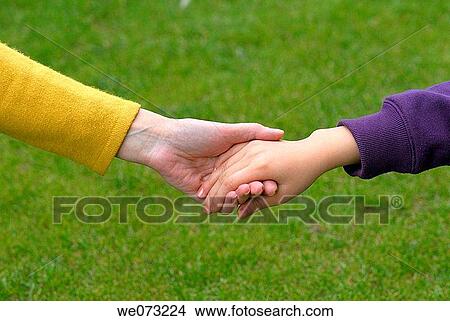 Mother and daughter's hands View Large Photo Image Picture - Mother and daughter's hands. Fotosearch